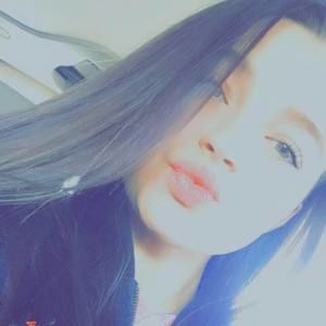 Meet your Posher, Autumn